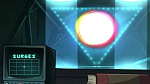 Gravity Falls Season 2 picture
