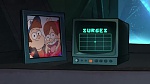 Gravity Falls Season 2 picture