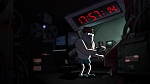 Gravity Falls Season 2 picture