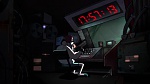 Gravity Falls Season 2 picture