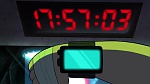 Gravity Falls Season 2 picture