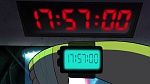 Gravity Falls Season 2 picture