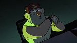 Gravity Falls Season 2 picture