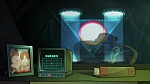 Gravity Falls Season 2 picture