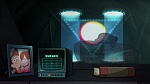 Gravity Falls Season 2 picture