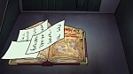 Gravity Falls Season 2 picture