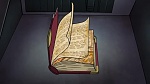 Gravity Falls Season 2 picture
