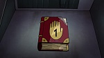 Gravity Falls Season 2 picture