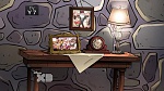Gravity Falls Season 2 picture