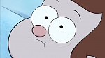 Gravity Falls : The Incoveniencing picture