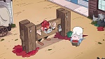 Gravity Falls Season 1 picture