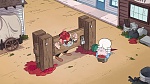 Gravity Falls Season 1 picture