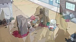 Gravity Falls Season 1 picture