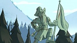 Gravity Falls Season 1 picture