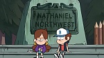 Gravity Falls Season 1 picture