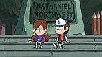 Gravity Falls Season 1 picture