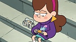 Gravity Falls Season 1 picture