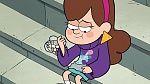 Gravity Falls Season 1 picture
