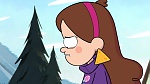 Gravity Falls Season 1 picture