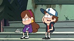 Gravity Falls Season 1 picture