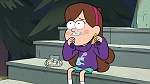 Gravity Falls Season 1 picture