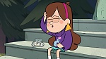 Gravity Falls Season 1 picture