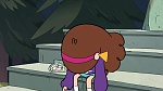 Gravity Falls Season 1 picture