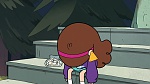 Gravity Falls Season 1 picture