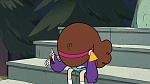 Gravity Falls Season 1 picture