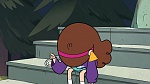 Gravity Falls Season 1 picture