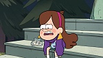 Gravity Falls Season 1 picture