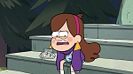 Gravity Falls Season 1 picture