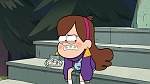 Gravity Falls Season 1 picture
