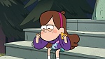 Gravity Falls Season 1 picture