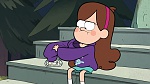 Gravity Falls Season 1 picture