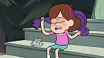 Gravity Falls Season 1 picture