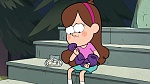 Gravity Falls Season 1 picture