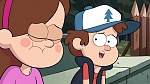 Gravity Falls Season 1 picture