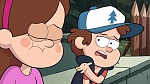 Gravity Falls Season 1 picture