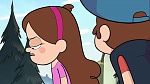 Gravity Falls Season 1 picture