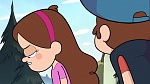 Gravity Falls Season 1 picture