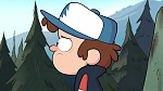 Gravity Falls Season 1 picture