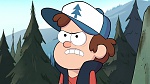 Gravity Falls Season 1 picture