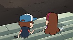 Gravity Falls Season 1 picture