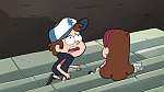 Gravity Falls Season 1 picture