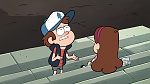 Gravity Falls Season 1 picture