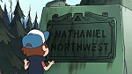 Gravity Falls Season 1 picture