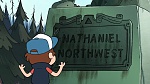 Gravity Falls Season 1 picture