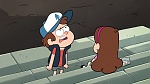 Gravity Falls Season 1 picture
