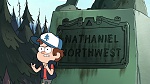 Gravity Falls Season 1 picture